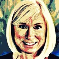 Profile Picture of Janet Mason (@janet-mason-9) on Quora