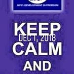 kwasi Christopher - Instagram Profile Picture of kwasi Christopher (@kwasi_christopher_) on Instagram