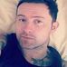 Profile Picture of Daniel Gillespie (@daniel.gillespie.3551) on Facebook