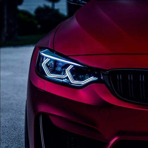 Profile Picture of Joshua Hunter (@jay___597) on Poshmark