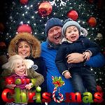Profile Picture of David Brough (@david.brough.967) on Instagram