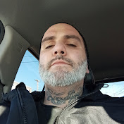 Profile Picture of Brian Martins (@BrianMartins-j5k) on Youtube