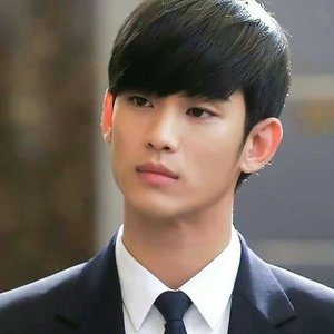 Profile Picture of Nguyễn Anh Triều (@trieusone) on Myspace