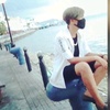Profile Picture of zell pailang7 (@@ericzell77) on Tiktok
