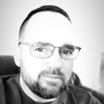 Profile Picture of Andy Rigby (@buster1173) on Instagram