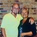 Profile Picture of Wesley Self (@self2467) on Pinterest