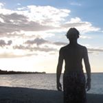 Profile Picture of Kevin Carmany (@kevin.carmany) on Instagram