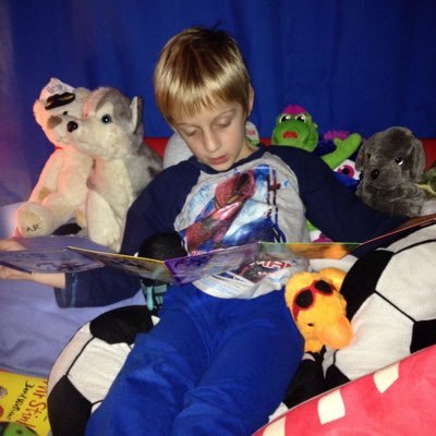 Profile Picture of Brian Gower (@briangower2) on Twitter