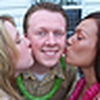 Profile Picture of Daniel Healy (@niceguymcdva) on Flickr