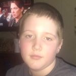 Profile Picture of Jonathan hollis (@jonathanhollis4) on Instagram