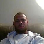 Profile Picture of Sheldon Gibson (@sheldon.gibson.520) on Instagram