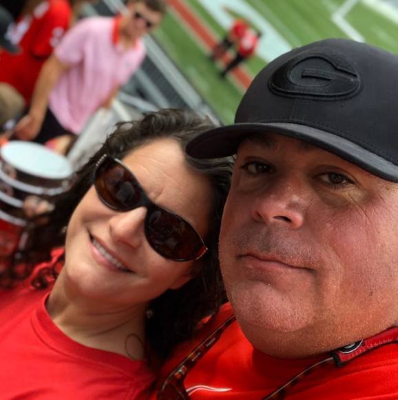 Profile Picture of Andrew Shults (@mashults) on Poshmark