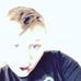 Lewis Rayner - Facebook Profile Picture of Lewis Rayner (@lewis.rayner.169) on Facebook