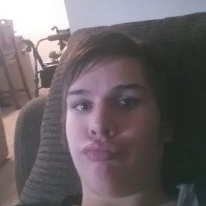 Profile Picture of Chris Detrick (@ChrisDetrick1) on Twitter