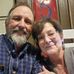 Profile Picture of John Cheavens (@john.cheavens.1) on Facebook