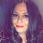 Profile Picture of Aimee Summerfield (@aimee_summerfield) on Instagram