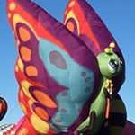 Profile Picture of Barbara Mesa (@mesa5602) on Instagram