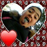 lorusso janet seguitemi ricam - Instagram Profile Picture of lorusso janet seguitemi ricam (@lorusso.janet) on Instagram