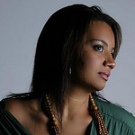 Profile Picture of Danielle Ribeiro (@danimakeupartist) on Flickr