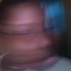Profile Picture of Daniel Parris (@@danielparris05) on Tiktok