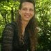 Profile Picture of Julie Faucher Johnson (@julieann1670) on Pinterest