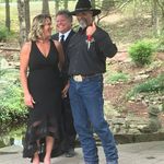 Profile Picture of Dusty Armstrong (@armstrong_dusty) on Instagram