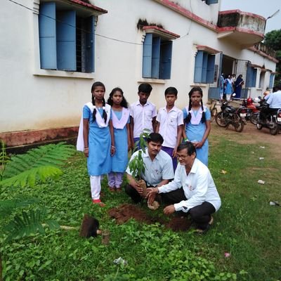 Profile Picture of Akhil Kumar Sethi (@AkhilKumarSeth1) on Twitter