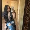 Profile Picture of brendagalvez (@@_brendagalvez) on Tiktok
