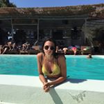 Profile Picture of Martina Barbato (@echoesm) on Instagram