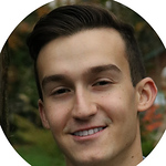 Profile Picture of Thomas Perry (@tgperry) on Flickr