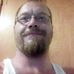 Profile Picture of Ray Godwin (@ray.godwin.376) on Facebook