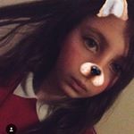 Profile Picture of Ruby Jackson (@ruby.snake) on Instagram