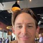 Profile Picture of Travis Crouch (@Travis-Crouch) on Facebook