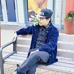 Profile Picture of Allan  Chow (@allan.chow.923) on Instagram