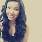 Profile Picture of Christine Trinh (@Christine553) on Youtube