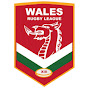 Profile Picture of Wales Rugby League (@@CrusadersRugbyLeague) on Tiktok