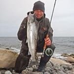Profile Picture of Niels Lagergaard Pedersen (@nielslagergaardpedersen) on Instagram