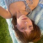 Profile Picture of Jenna Vogeler (@jennavogeler) on Instagram