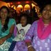 Profile Picture of Anand Sastri (@anand.sastri.9) on Facebook