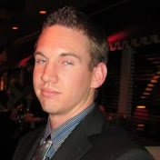 Profile Picture of Stephen Murawski (@stephenmurawski945) on Youtube