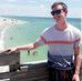 Profile Picture of Erik Patterson (@erik.patterson.58) on Facebook