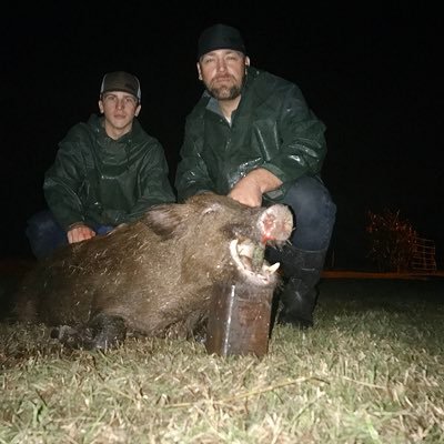 Profile Picture of Bryce Belknap (@BryceBelknap) on Twitter