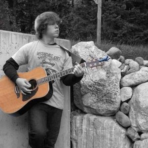 Profile Picture of Tyler Schuch (@tylerschuchsmusic) on Myspace