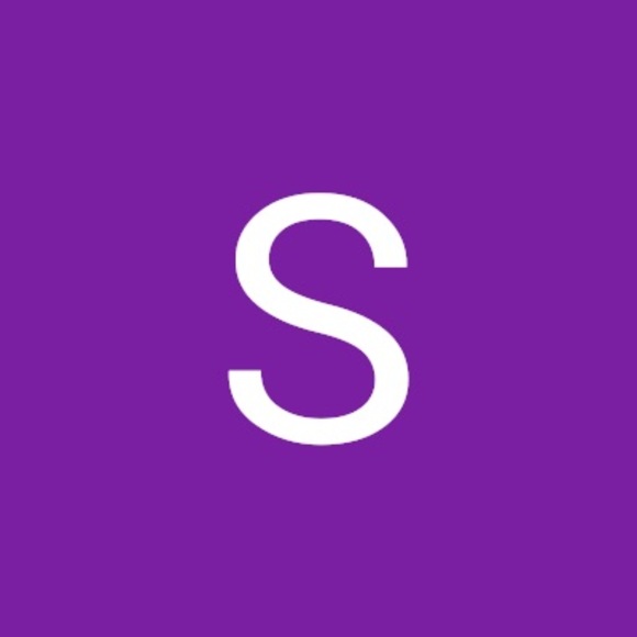 Profile Picture of Scott Schauer (@sbschauer) on Poshmark
