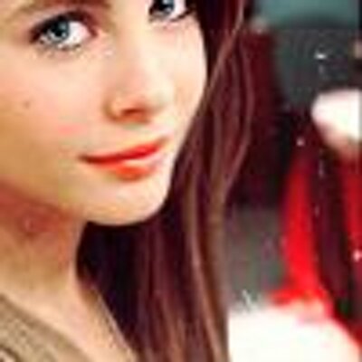 Profile Picture of Kaitlin Cooper (@_KaitlinCooper) on Twitter