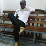 Profile Picture of Geoffrey Ramsey (@geoffrey.ramsey) on Instagram