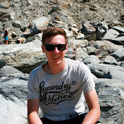 Profile Picture of George McCarron (@Georgemccarron) on Youtube