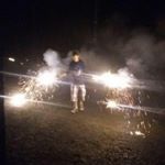 Profile Picture of Adam Vigneault (@vigneaultadam) on Instagram