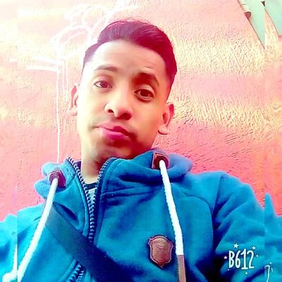 Profile Picture of Estevan Andrade (@EstevanAndrade4) on Twitter