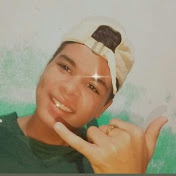 Profile Picture of Isaac Domingos (@isaacdomingos9260) on Youtube